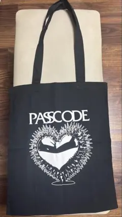 たか様 リクエスト 2点 まとめ商品