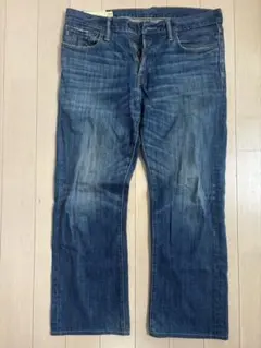 Item thumbnail for item da84355d-eae1-4641-a7e5-c5762d6bf7d2