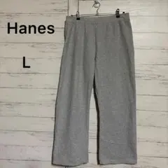 kiyo様 リクエスト 2点 まとめ商品