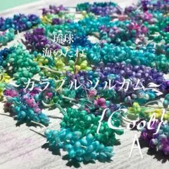 ミリオクラダス オーダーページ - メルカリ