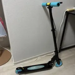 2026年最新】JD RAZOR 自転車の人気アイテム - メルカリ