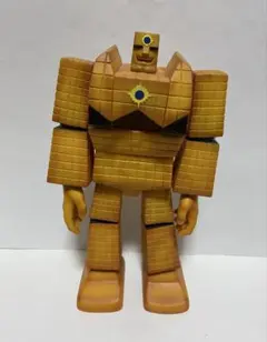 2025年最新】サンシャイン キン肉マン 浪漫堂の人気アイテム