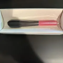 Item thumbnail for item ceec86f4-b480-40bf-a974-1583779af19e