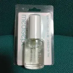 MEDISEPT METAL COAT 7ml 金属アレルギー防止剤