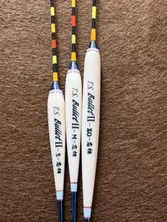 Item thumbnail for item facc05ac-09d6-4773-8b7d-538c0ad2a7a5