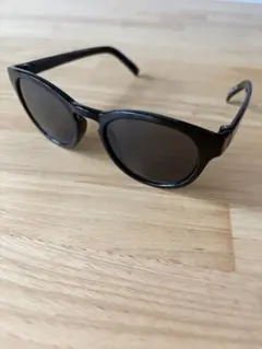 Item thumbnail for item fdc9b51c-4279-4b8e-8f73-a43625b96319