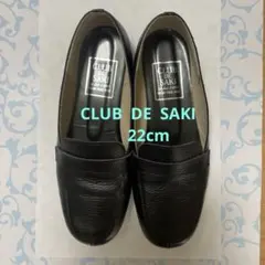 Item thumbnail for item dccbfe44-775b-469b-9aef-8a7b11994984