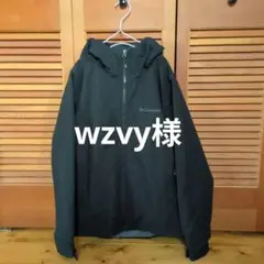 コロンビア　ジャケット