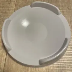 戰鬥陀螺x 調整盤