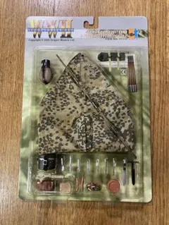 2026年最新】ミリタリーフィギュア 1/6ドラゴンの人気アイテム - メルカリ