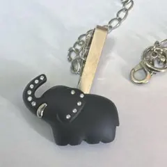 Item thumbnail for item 44ea9337-fde8-4e41-94f0-b9bdc668d88a