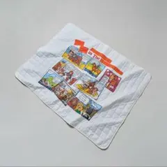 MOUNTAIN RESEARCH ブランケット　新品・未使用 2026年最新】mountain research ブランケットの人気アイテム - メルカリ