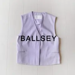 Item thumbnail for item a8b8fedc-ad07-46f8-8262-c5d004476287