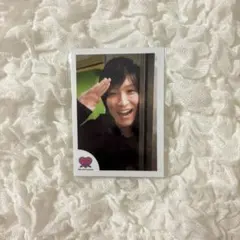 SnowMan 渡辺翔太 ミニフォトセット