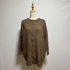 Item thumbnail for item e45589b3-f749-4279-8a3b-fa7585b87e7d