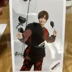 【IMPACTors】公式写真9枚セット