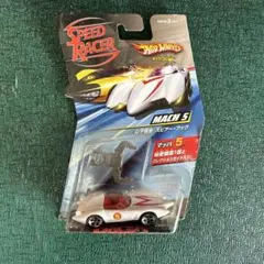 Item thumbnail for item 0358c834-2dc9-4993-a052-1a82decd6249