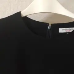 マリー・クレール　フォーマルウェア
