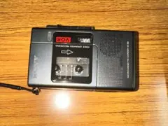 2026年最新】sony m-88の人気アイテム - メルカリ