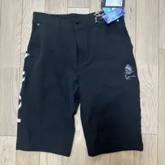 Karl Kani ハーフパンツ 34サイズのサムネイル