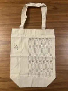 Item thumbnail for item dcbc2258-6e55-4dc1-aa17-1b6be55f65fb