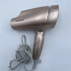 Item thumbnail for item f507004c-48ea-4a59-b06e-d38a03f92f83