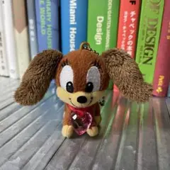 ディズニー フィフィ ぬいぐるみポーチ ３個 セット売り ディズニー クマのプーさん ロングポーチ ペンポーチ ペンケース