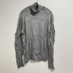 Item thumbnail for item 0442f7e0-b95f-4b4b-8906-789316ac2a7a