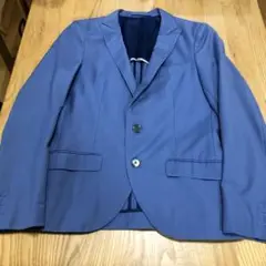 MICHEL KLEN HOMMEのジャケット　46