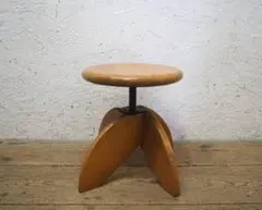 2026年最新】レトロ丸椅子の人気アイテム - メルカリ