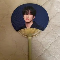 Item thumbnail for item 13294f8e-e177-4c47-9e4c-b73579ba5319