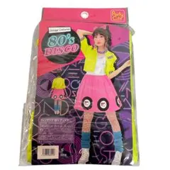 Item thumbnail for item 3f3a939e-868c-4593-9078-a93fd27693f3