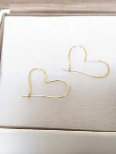 Item thumbnail for item 919b2fc7-abab-46b9-a6c4-d309cab4a39b