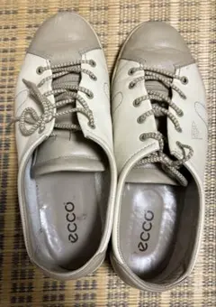 2026年最新】エコー ecco レディース 24の人気アイテム - メルカリ