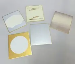 Item thumbnail for item 68210307-70ab-4b95-ac02-47b24ef36609