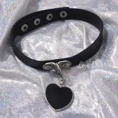 Item thumbnail for item 7e8f9b46-ae8b-492f-bdf4-318cd2188945