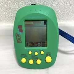 【新品未開封】電車でGO ! PlayStation 1997年 新品未開封】電車でGO ! PlayStation 1997年 新品未開封】電車でGO