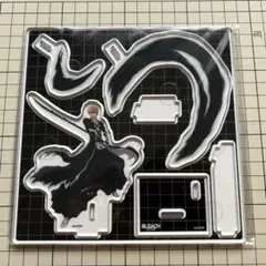 BLEACH アクスタ　黒崎一護