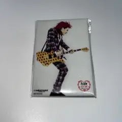 2025年最新】x japan hide グッズの人気アイテム - メルカリ