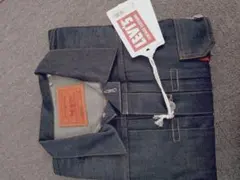 リーバイス　506XXE 46 168686466_o4.jpg