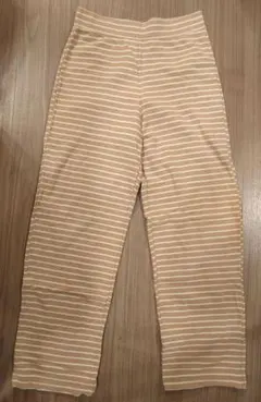 Item thumbnail for item fd29a1b0-6cf0-41f5-bb88-1829b1319fad