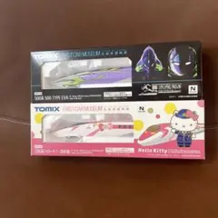 FURUNO ハローキティ ETC車載器 サンリオ 当時物 動作OK - メルカリ