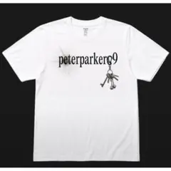 peterparker69 Tシャツ　ワンマン 2026年最新】PeterParkerの人気アイテム - メルカリ