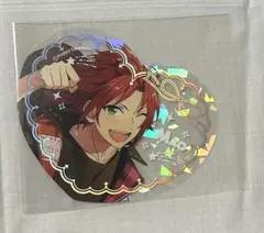 あんスタ/衣更真緒/ぴくりあVol.2