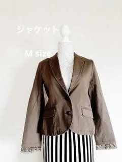 Item thumbnail for item 865c6486-4064-494f-9168-26eab6241a4e