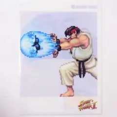 2025年最新】ストリートファイター展の人気アイテム - メルカリ