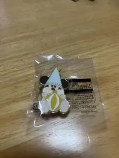 ディズニークリスマス　リルリンリン