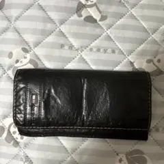 TOMMY HILFIGER 長財布