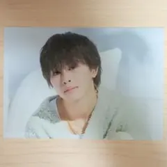 琥珀様 リクエスト 2点 まとめ商品