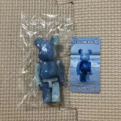 メディコムトイ キューブリック・ベアブリック
